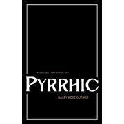 Pyrrhic, Paperback