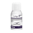 thumbnail image 1 of Pyrus TR Greenhouse Fogger (2oz) by Atticus (Compare to Pyrethrum) - Total Release Pyrethrin Insecticide/Miticide - Controls Mites, Thrips, Aphids, Whiteflies, and Fungus Gnats (Packaging May Vary), 1 of 7