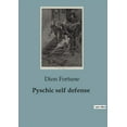 thumbnail image 1 of Pyschic self defense (Paperback) by Dion Fortune, 1 of 1