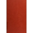 thumbnail image 1 of Pre-Owned Pythagoras and Early Pythagoreanism (Paperback) 9780802051752, 1 of 1