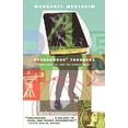 thumbnail image 1 of Pre-Owned Pythagoras's Trousers: God, Physics, and the Gender War Paperback, 1 of 1