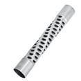thumbnail image 1 of Python 21877 Baffle for Python Exhaust Systems, 1 of 2
