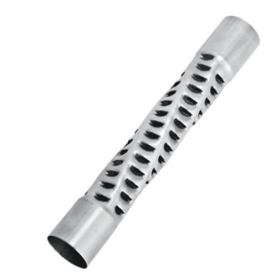 Python 21877 Baffle for Python Exhaust Systems