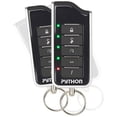 thumbnail image 1 of Python 323 Remote Keyless System, 1 of 1