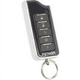 thumbnail image 1 of Python 7251P Keyfob Transmitter, 1 of 1