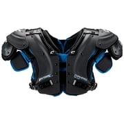 Python All Purpose Shoulder Pad - XL