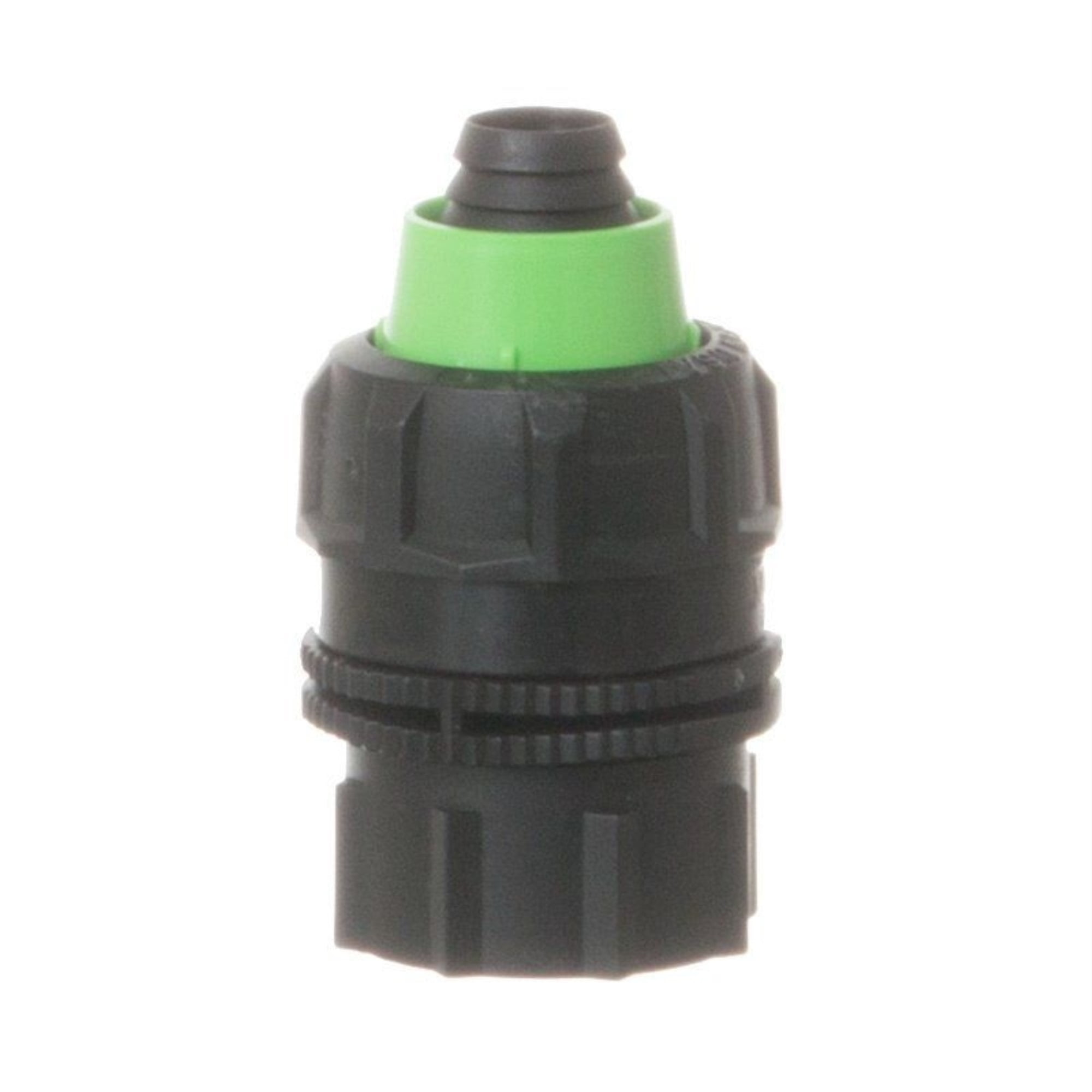 Fish Tank Water Changer Python Products Female Connector - Aquarium ...