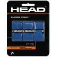 thumbnail image 1 of Python Atlas Deluxe 17g Natural Racquetball String, 1 of 4