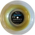 thumbnail image 1 of Python Atlas Deluxe Racquetball String Reel (Natural, 17g) (360 ft.), 1 of 3