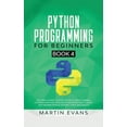 thumbnail image 1 of Your Python Best Friend: Python Programming for Beginners - Book 4: The Crash Course to Learn the Truth About Lambada, Filter and Map Functions, While Mastering How to Work With Reverse Strings, Dynam, 1 of 1