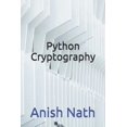 thumbnail image 1 of Python Cryptography, (Paperback), 1 of 1
