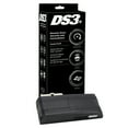 thumbnail image 1 of Python DS3P Remote Start and Security System, High Current, 1 of 3