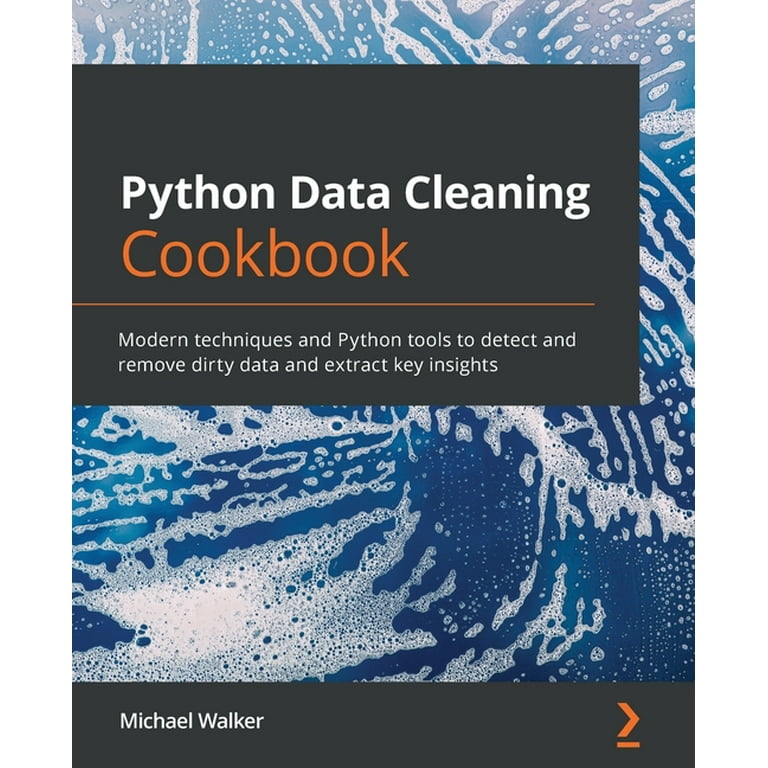 Data Cleaning Python | ihrm.or.ke