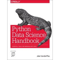 Introduction to Machine Learning with Python : A Guide for Data ...