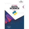thumbnail image 1 of Python: Data Science, (Paperback), 1 of 1
