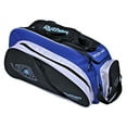 thumbnail image 1 of Python Deluxe Tournament Racquetball Bag (Amazing Features for the $$), 1 of 6