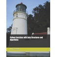 thumbnail image 1 of Python Exercises with Data Structures and Algorithms, (Paperback), 1 of 1