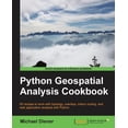 thumbnail image 1 of Python Geospatial Analysis Cookbook, (Paperback), 1 of 1