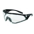 thumbnail image 1 of Python  Glasses With Clear Lens, 1 of 1