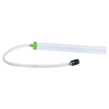 Extended Length Gravel Tube 20" Python