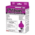 thumbnail image 1 of Python II Insecticide Cattle Ear Tags, 20 pack, 1 of 2