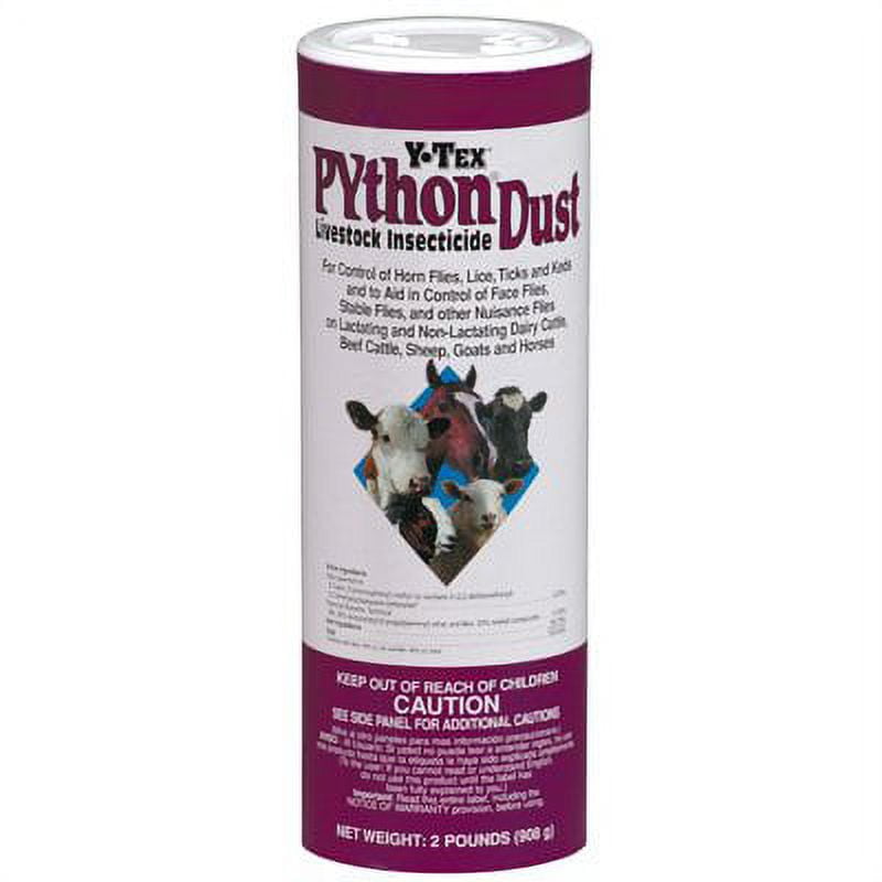Amazon.com: Jicsjwqm Pest Control Balls, Rodent Repellent