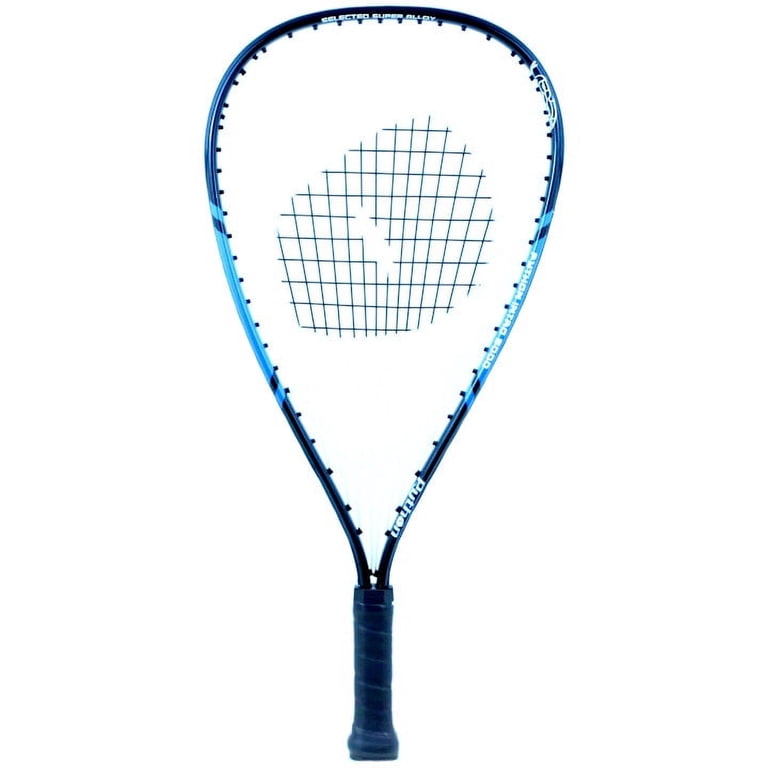 Durable Racquetball Python Intro 5000 Racquetball Racquet - Durable ...