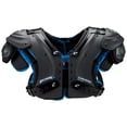 thumbnail image 1 of Python Lineman Shoulder Pad - S, 1 of 1