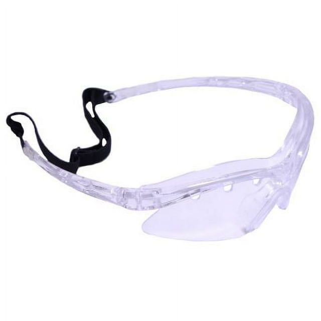 Python M3 Racquetball/Squash/Pickleball Eyewear (Eyeguard, Goggle