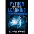 thumbnail image 1 of Python Machine Learning: Machine Learning and Deep Learning with Python, Scikit-Learn, and Tensorflow, 1 of 1
