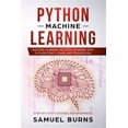 thumbnail image 1 of Python Machine Learning: Machine Learning and Deep Learning with Python, scikit-learn and Tensorflow, 1 of 1