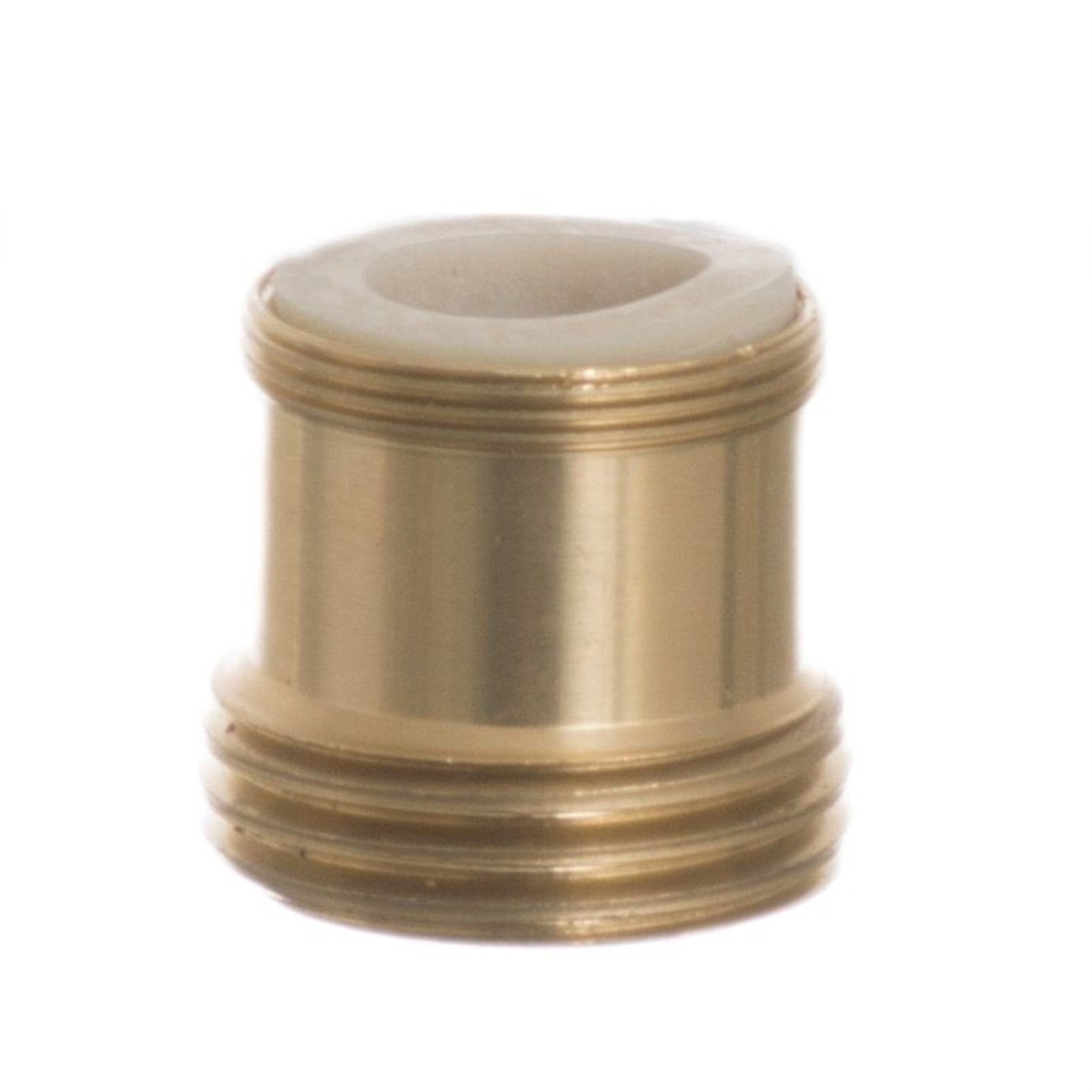 What Is A Python Brass Fitting? – HWGD
