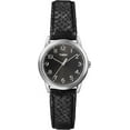 thumbnail image 1 of Python Patterned Ladies Watch T2P080, 1 of 1