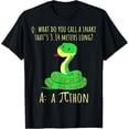 thumbnail image 1 of Python Pi Symbol Funny Math Teacher T-Shirt for Men Women, 1 of 7