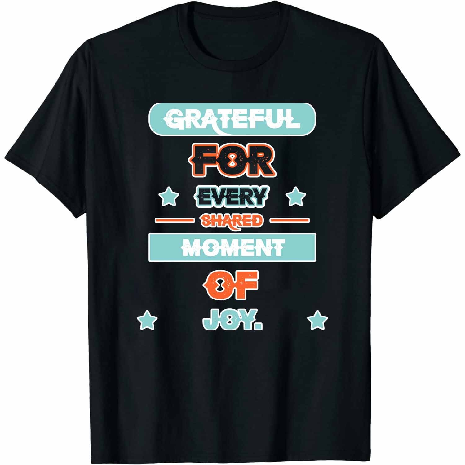 Python Pithon Pi Symbol Funny Math Teacher Grateful for each moment ...