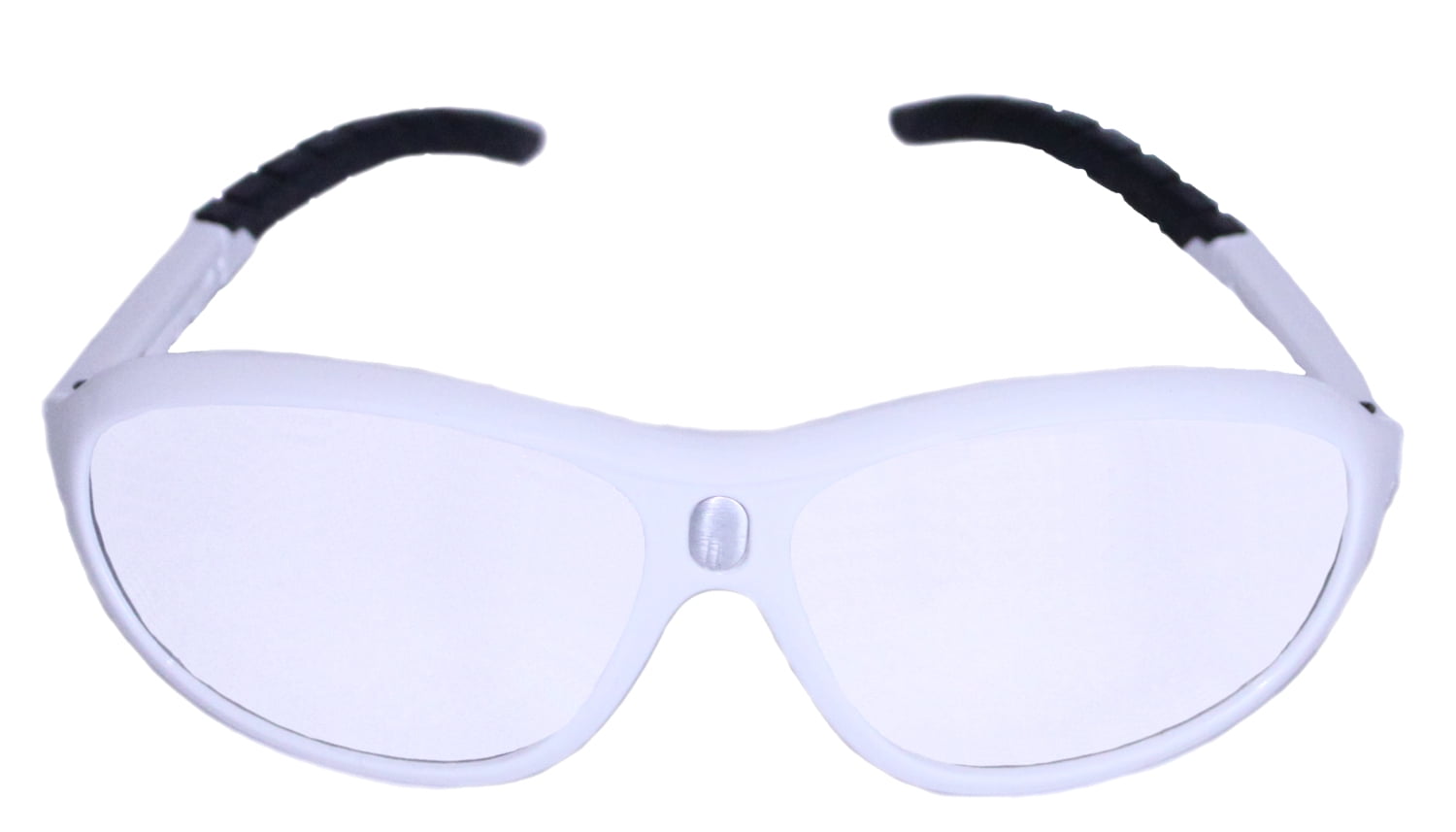 Python Prescription Adaptable Racquetball/Squash/Pickleball Eye