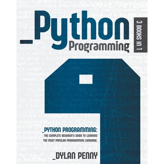 Python Programming