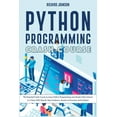 thumbnail image 1 of Python Programming Crash Course: The Essential Crash Course to Learn Python Programming and Master Data Science In 5 Day, 1 of 1