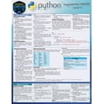thumbnail image 1 of Python Programming Language (Other), 1 of 1