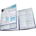 thumbnail image 1 of Pre-Owned Python Programming Language, Paperback by Jayne, Berajah, ISBN 1423241886, ISBN-13 9781423241881, 1 of 1