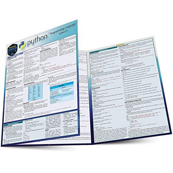 Pre-Owned Python Programming Language, Paperback by Jayne, Berajah, ISBN 1423241886, ISBN-13 9781423241881