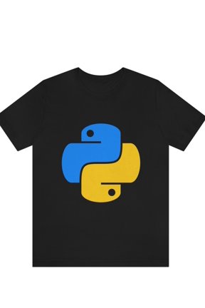 Python Programming Language T-Shirt , Coder T-Shirt | Coding Shirt ,Software Engineer Tee ,Programming Tee ,Python shirt
