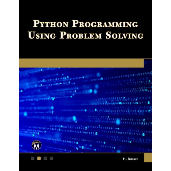 Python Programming Using Problem Solving, (Paperback)