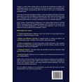 thumbnail image 1 of Python Programming for Beginners, (Paperback), 1 of 1