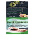 thumbnail image 1 of Programming: Python Programming In A Day & Excel Shortcuts (Paperback), 1 of 1