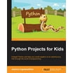 Python Robotics Projects (Paperback) - Walmart.com