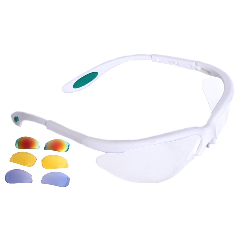 handy am rennrad befestigen SP CONNECT Road Bike Bundle Universal Clamp | SPC+ | handyhalterung Fahrrad | handyhalterung | rennrad Lenker Halterung trans fluid T-Shirt:L vidaXL Fahrradanhänger Schwarz und