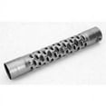 thumbnail image 1 of Python Replacement Baffle for Python Duals Exhaust (1861-0477), 1 of 1