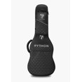 thumbnail image 1 of  Python™ Series Universal Electric Soft Case™, 1 of 2