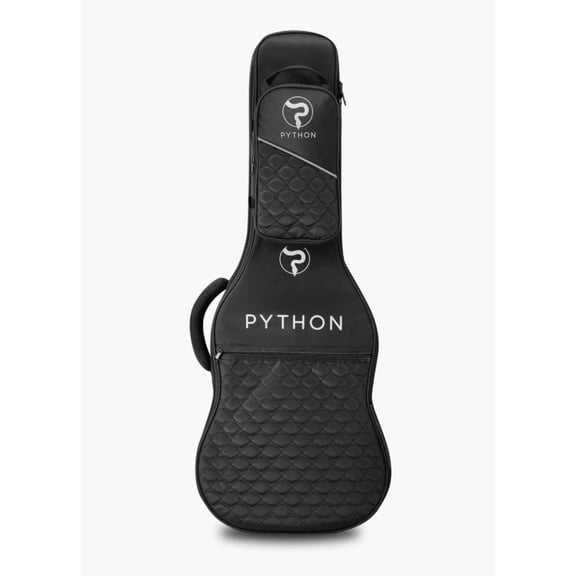 Python Series Universal Electric Soft Case